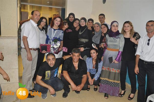 takhrej zhra2j i (70).JPG